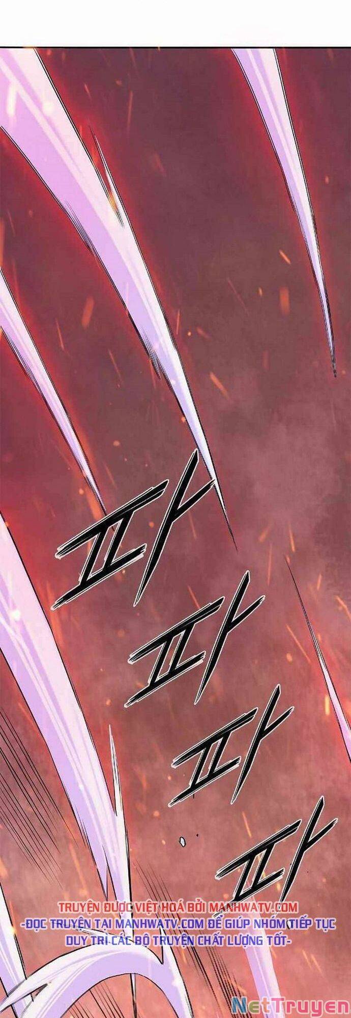 knight under heart chapter 27.2 44