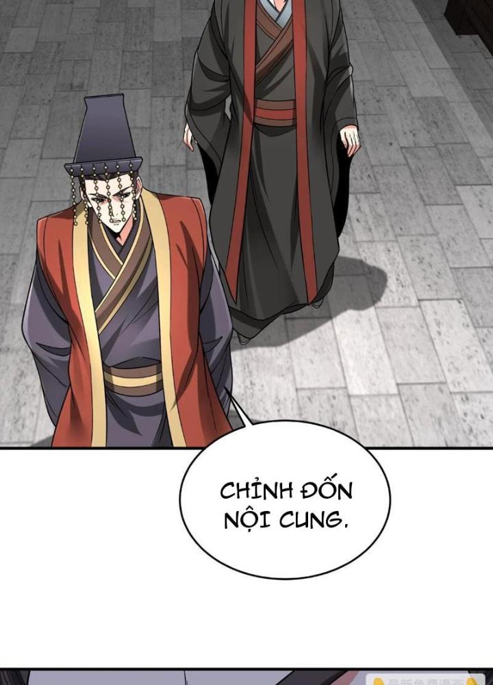 đại tần, ta là con tần thủy hoàng, giết địch thành thần chapter 75 40