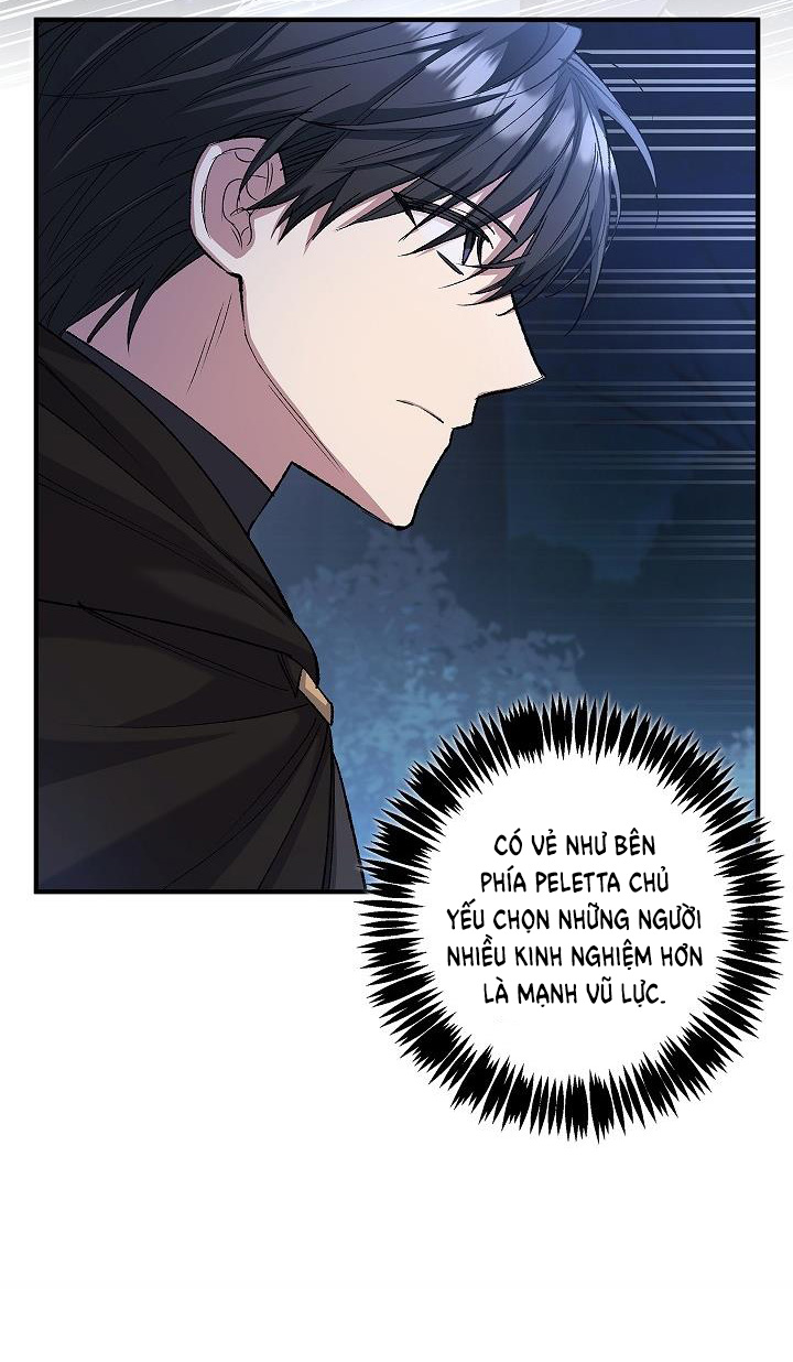 Turning chapter 16.2 - Trang 7