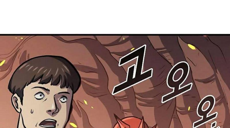 tôi trở lại thăng cấp một mình chapter 79 94