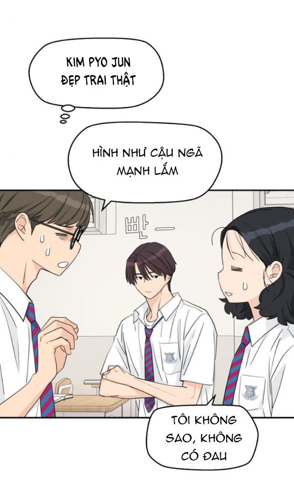 sam yi tái sinh chapter 29.1 12