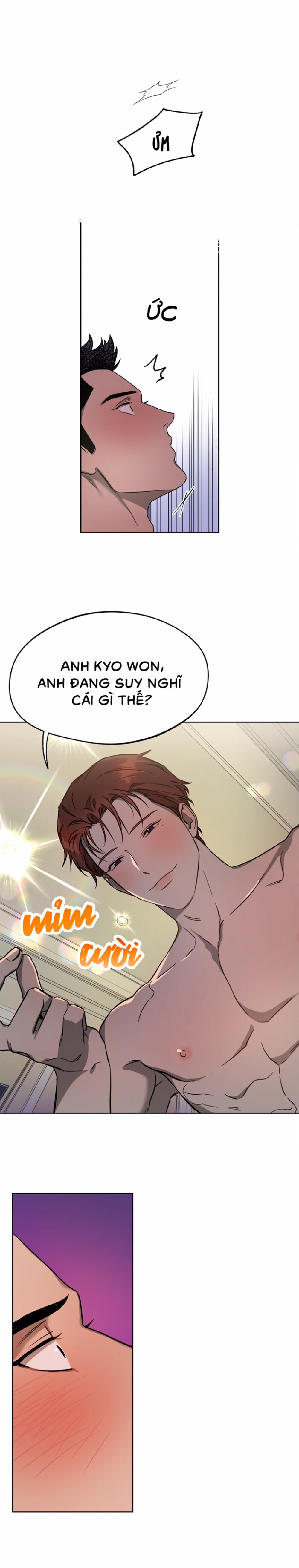 ang ang chapter 28 11