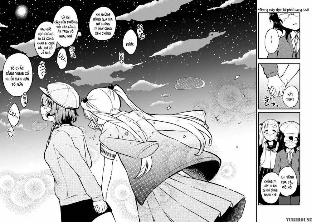 reverie in a deserted bus chapter 1 38