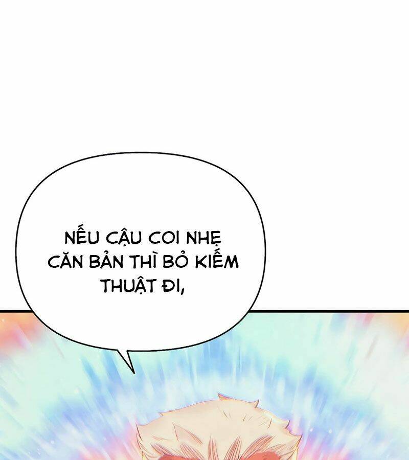 tu sĩ trị liệu của thái dương giáo chapter 13 127