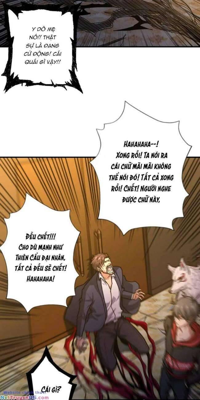 god slayer chapter 107 32