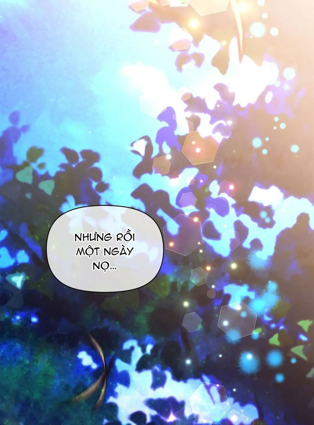 công chúa thời gian có hạn chapter 45 8