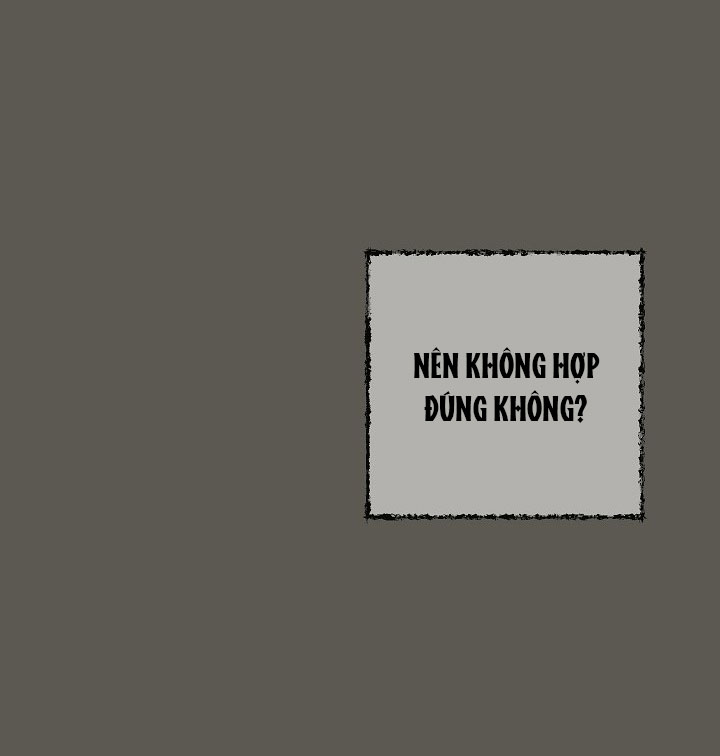 ác nữ đảo ngược đồng hồ cát chapter 95 17