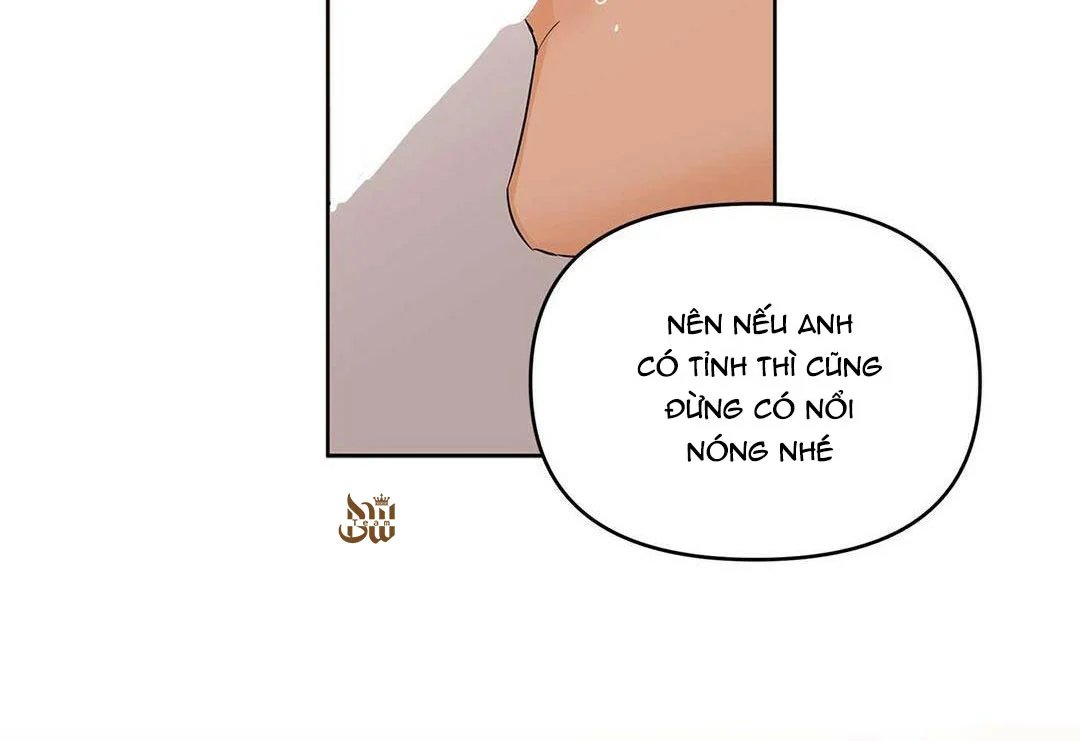 guide cấp b chapter 17 50