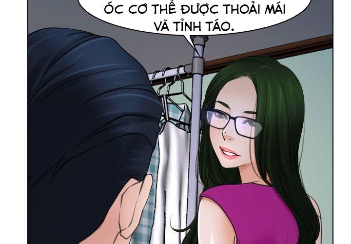 xúc cảm chôn giấu chapter 20 47