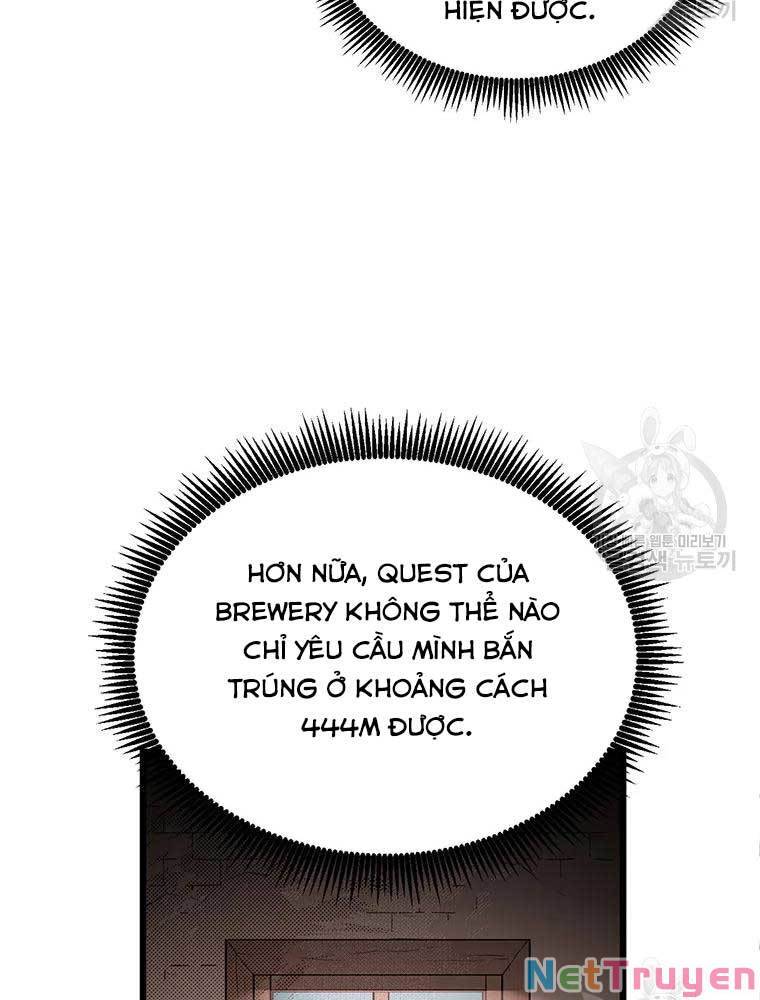 arcane sniper chapter 63 18