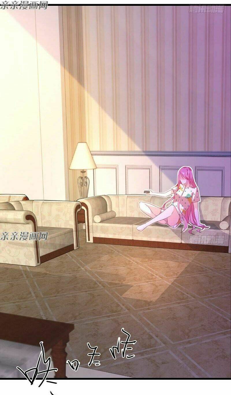 bảy ngày thực cốt hôn ước chapter 36 12