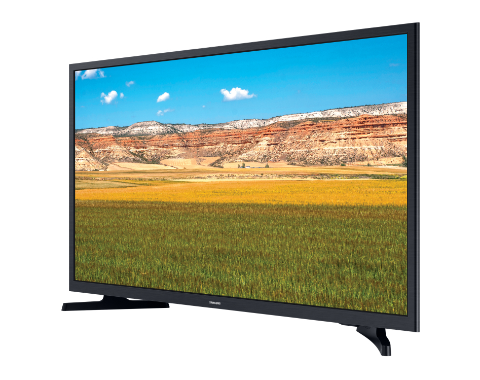 Smart Tivi Samsung 32 inch UA32T4202 - Hàng Chính Hãng - Chỉ Giao Hà Nội