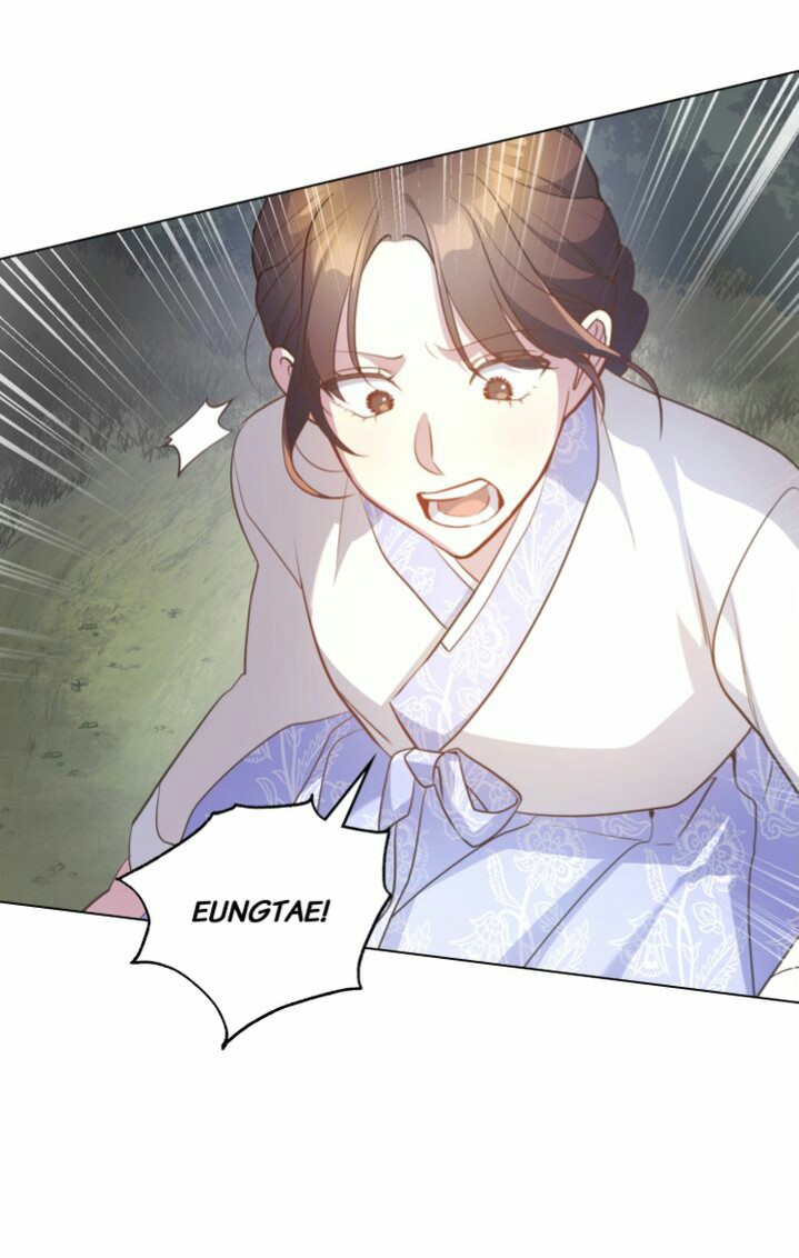 khi những nụ hoa nở rộ chapter 16 44