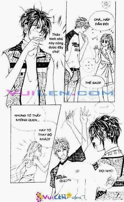 cô gái trung hoa chapter 9 137