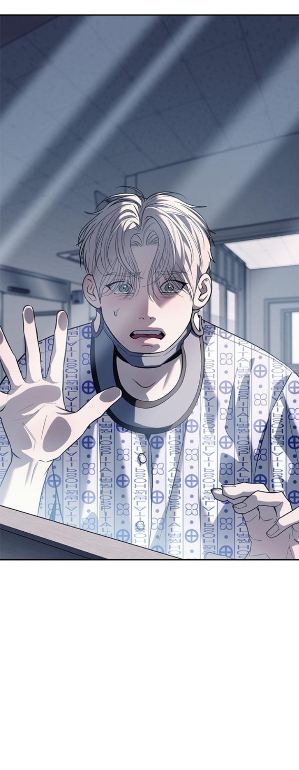 xâm nhập trường trung học tài phiệt chapter 77.2 29