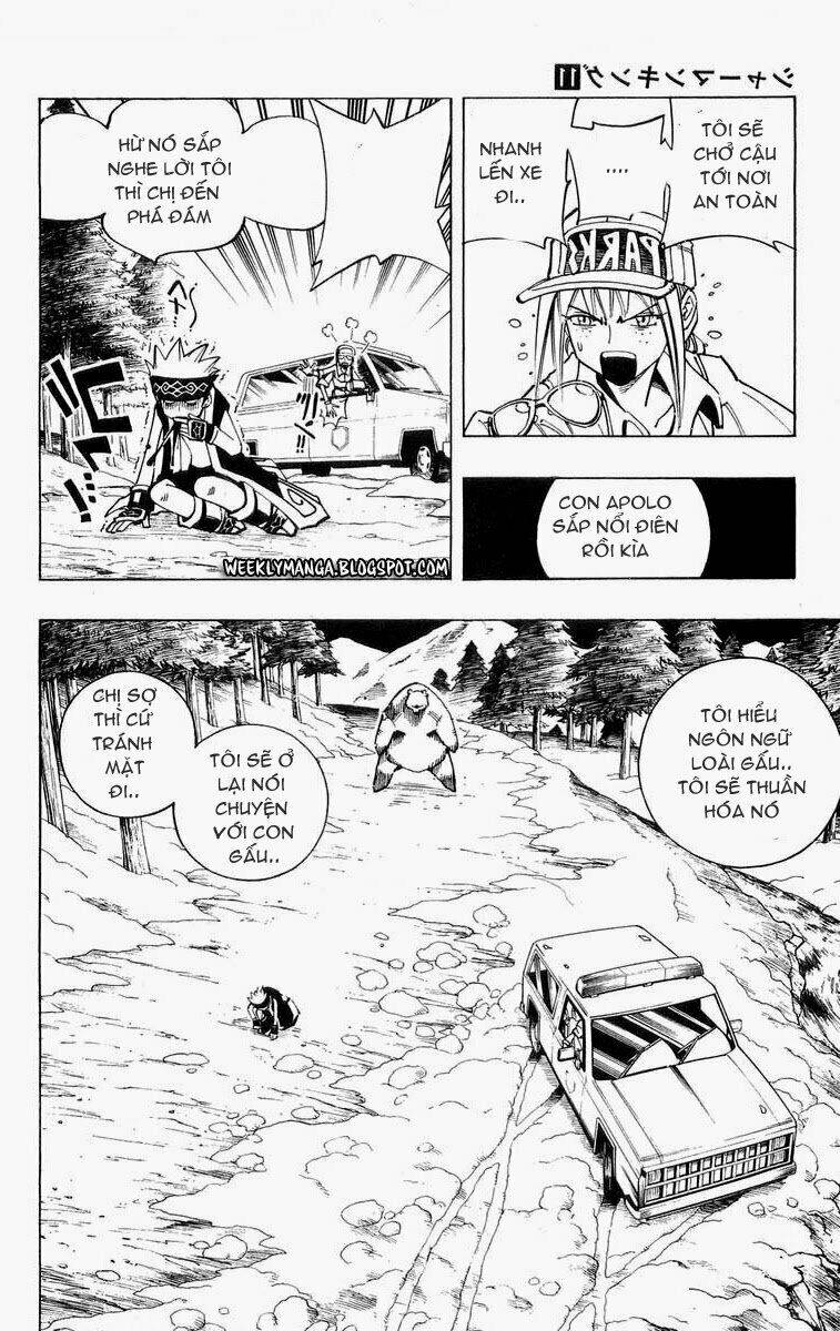 vua pháp thuật chapter 93 6