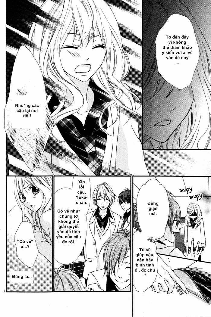 viên kẹo kỳ diệu chapter 0 8