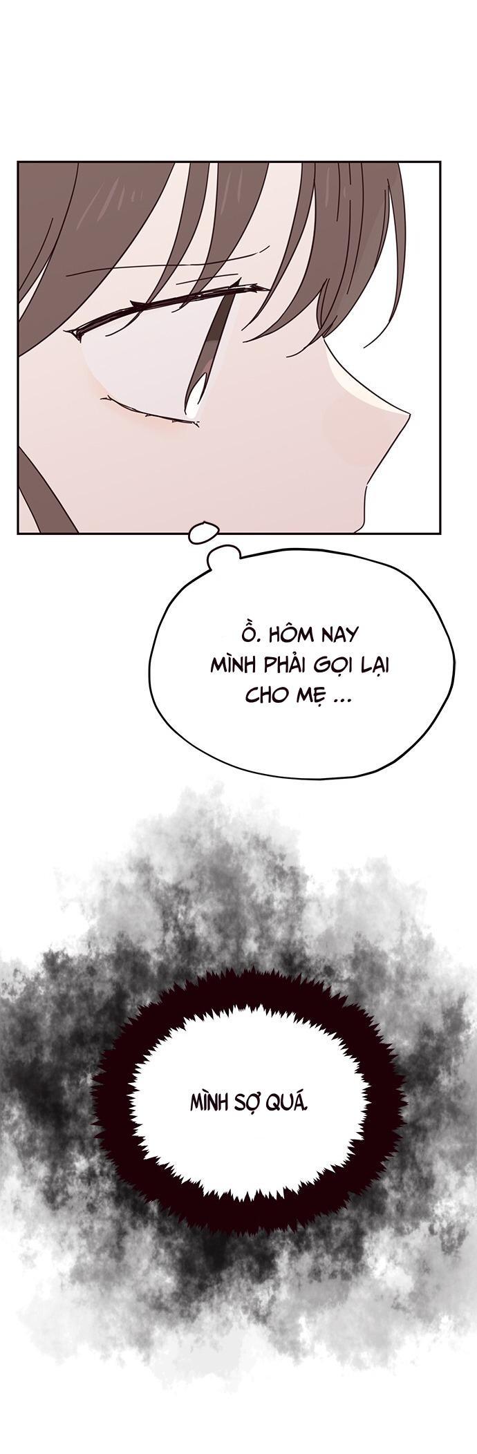 sợi chỉ tình yêu chapter 36 39