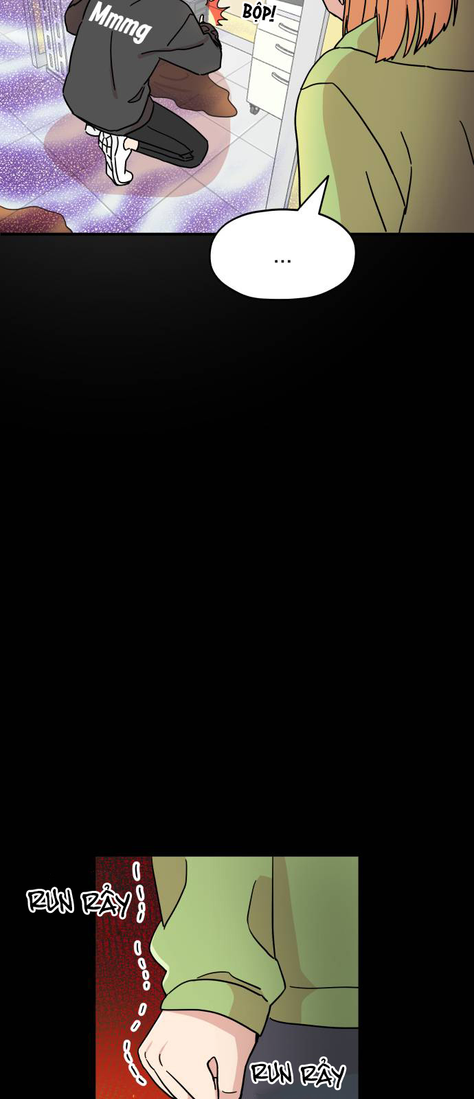 fancy x fancy chapter 3 26