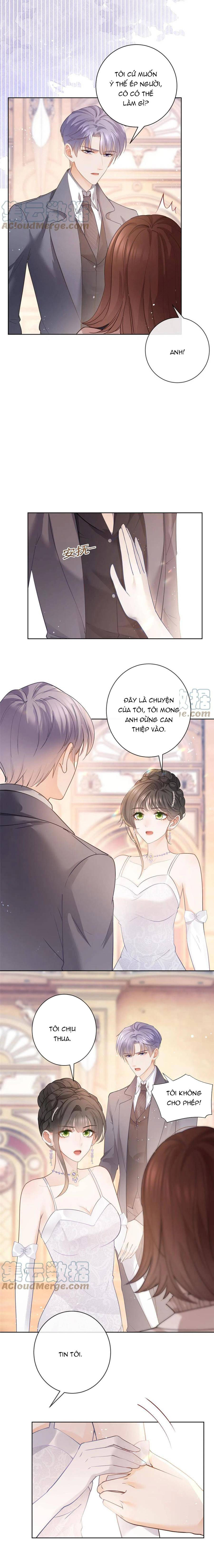 sát thủ đại nhân tại tuyến dưỡng hồ chapter 61 7