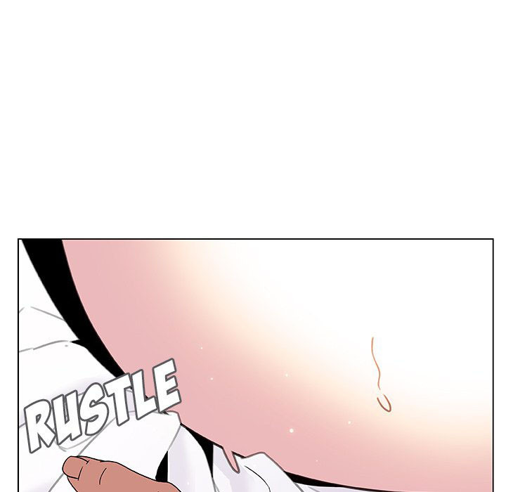 hoa tàn chapter 47 36