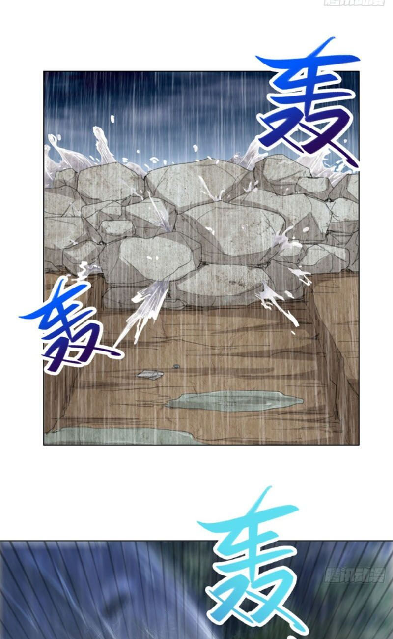 người nuôi rồng chapter 17 7