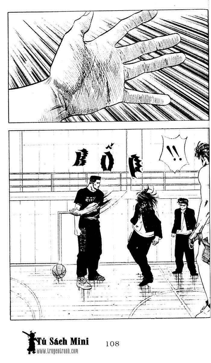 cao thủ bóng rổ chapter 65 17