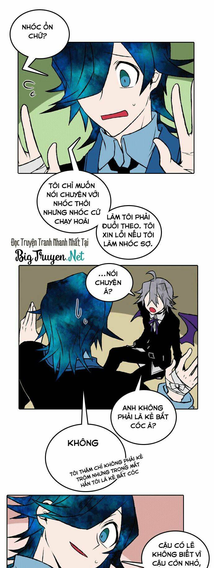 niflheim chapter 28 7