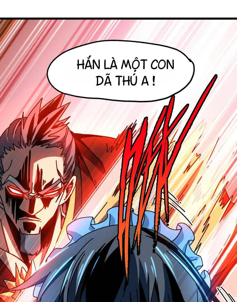 vú em vô địch chapter 25 42