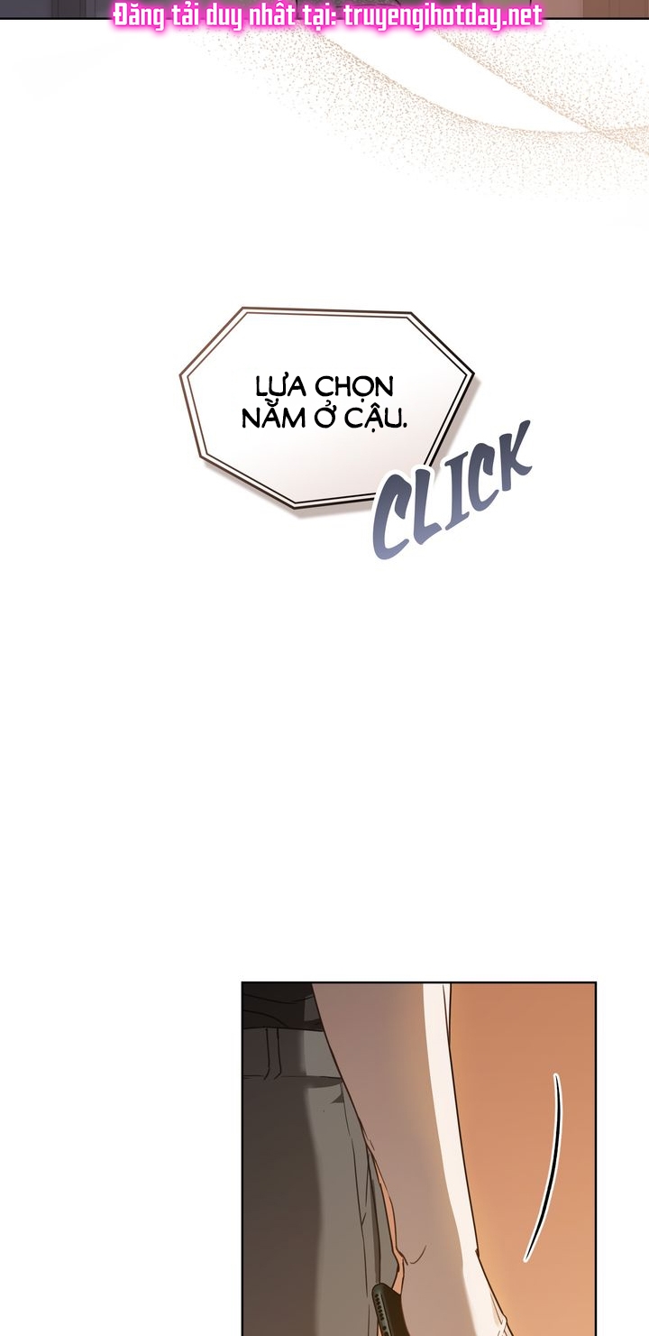 kẻ nghiệp dư chapter 35.1 14