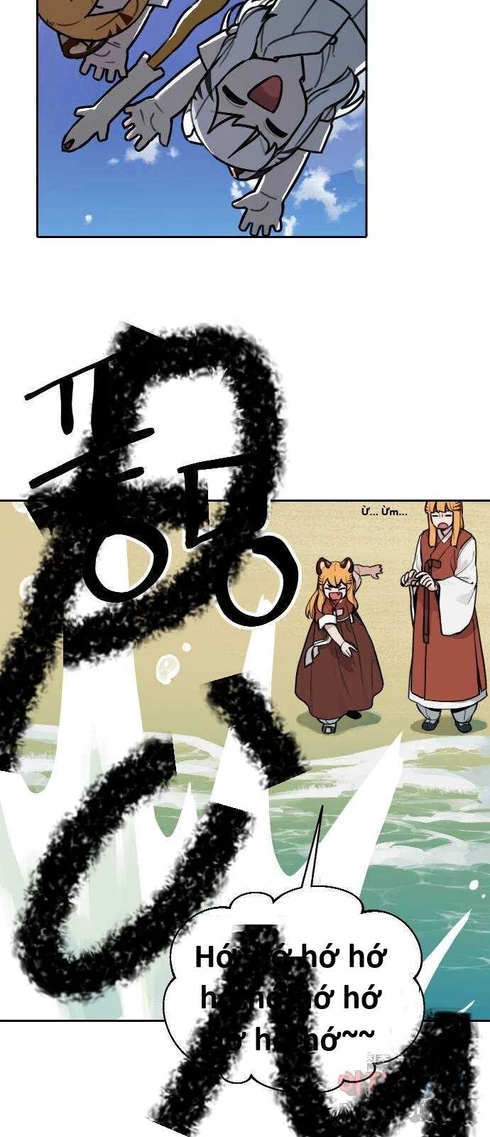 sự lụi tàn của usuzumi chapter 121 6