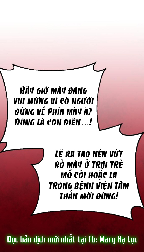 tôi sẽ cho anh thứ tồi tệ nhất chapter 26.1 52