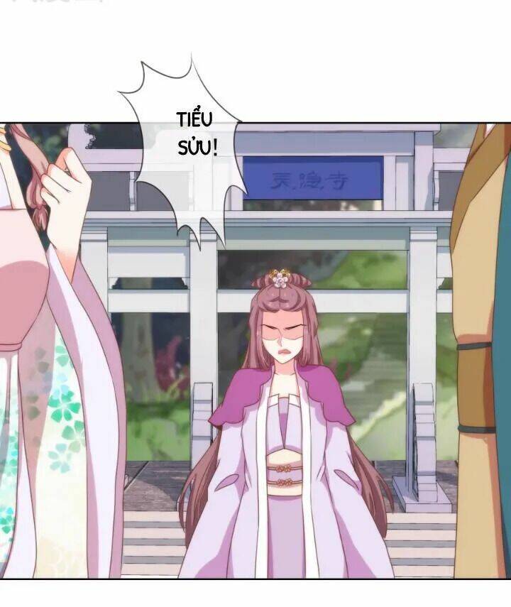 ồ, phu quân đáng yêu của tôi! chapter 14 10