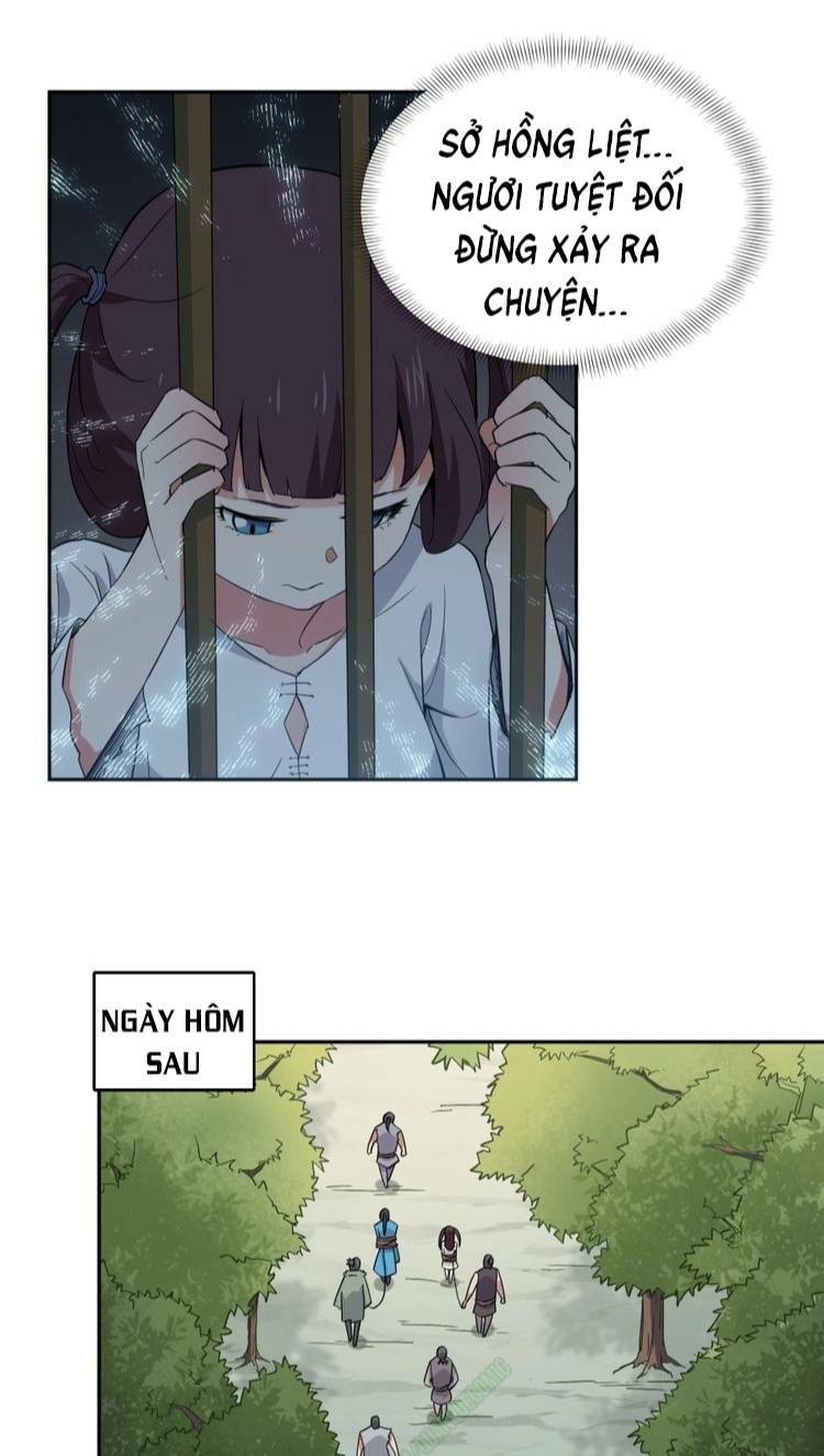 ta luyện giả kim trong thời đại tu tiên chapter 61 4