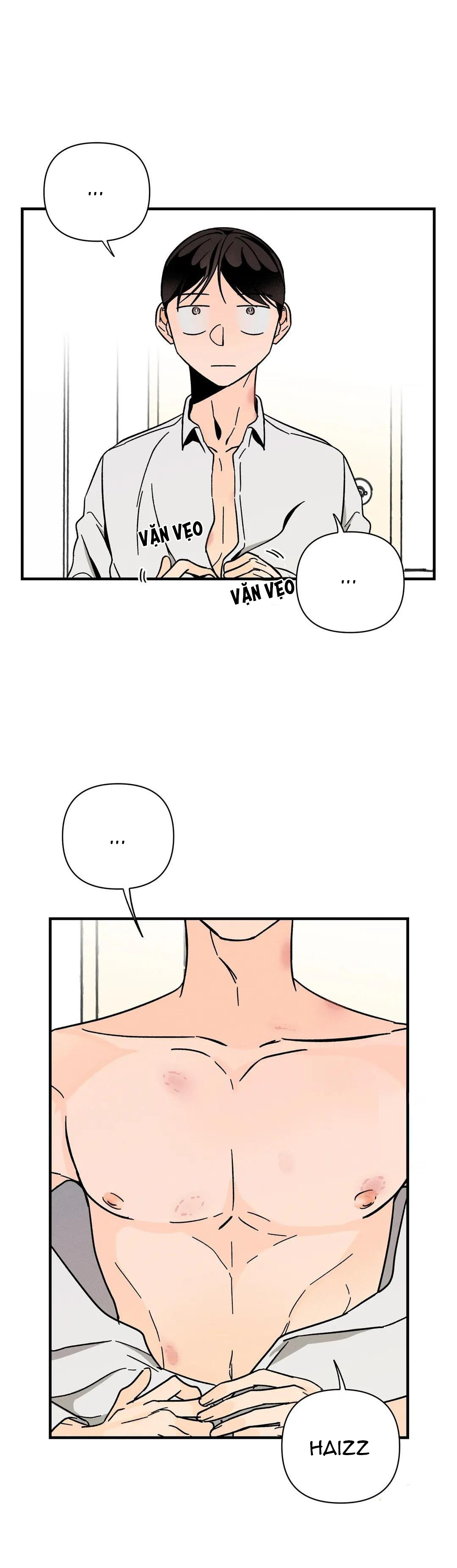 trở về chapter 8 8