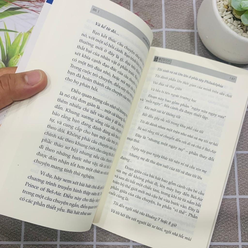 Nghệ Thuật Kết Nối - Cách Tạo Ấn Tượng Để Kết Giao Khéo Léo -  Phát Triển Bản Thân  - Bản Quyền