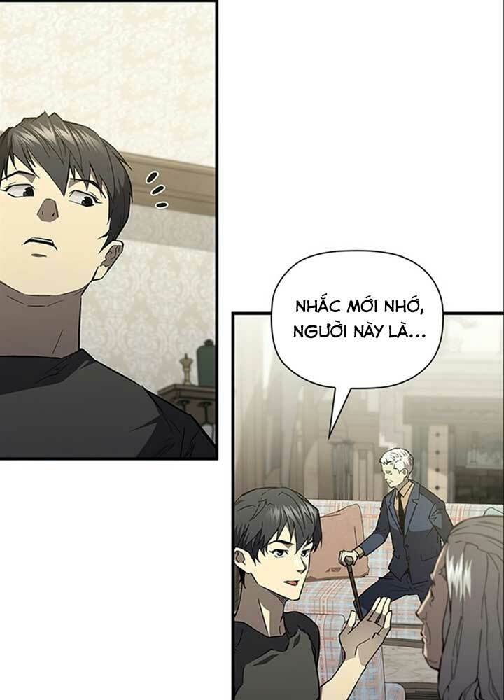 khát vọng trỗi dậy chapter 86 45