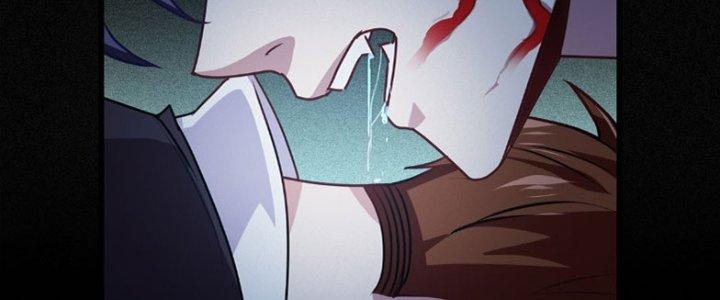 trở thành vương giả sau khi bị cắn chapter 15 84