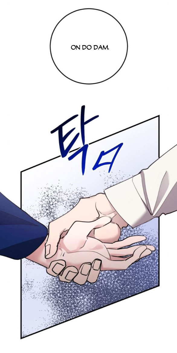 Tân Hôn Mệt Mỏi Của Trưởng Phòng chapter 42.2 - Trang 53