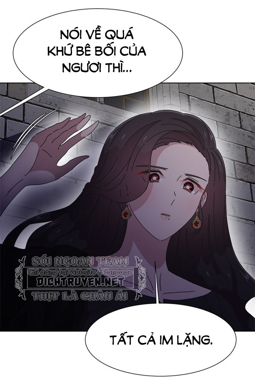 con gái bảo bối của ma vương chapter 120 55