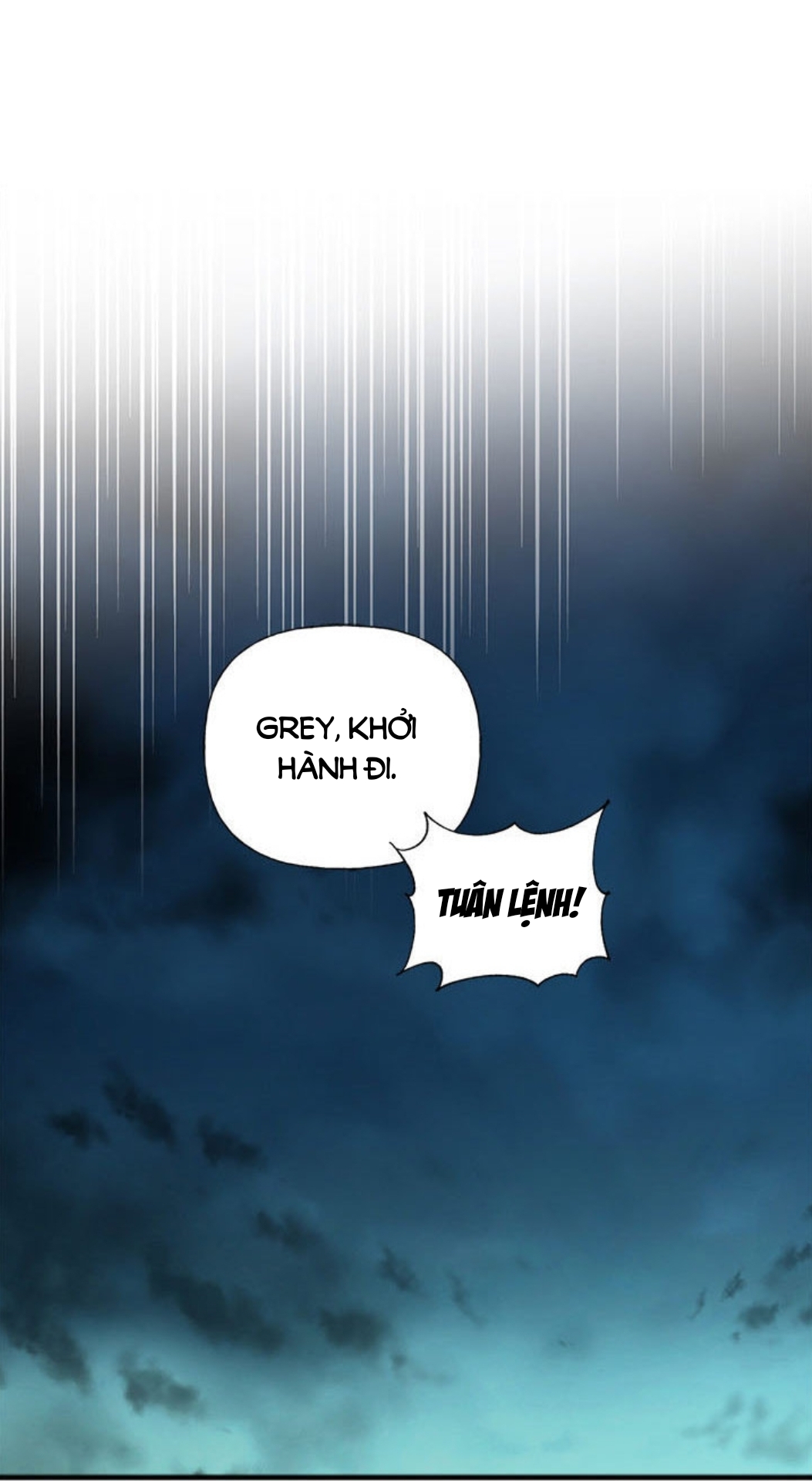 chị tôi đã nhặt về một nam chính quyến rũ chapter 31 17