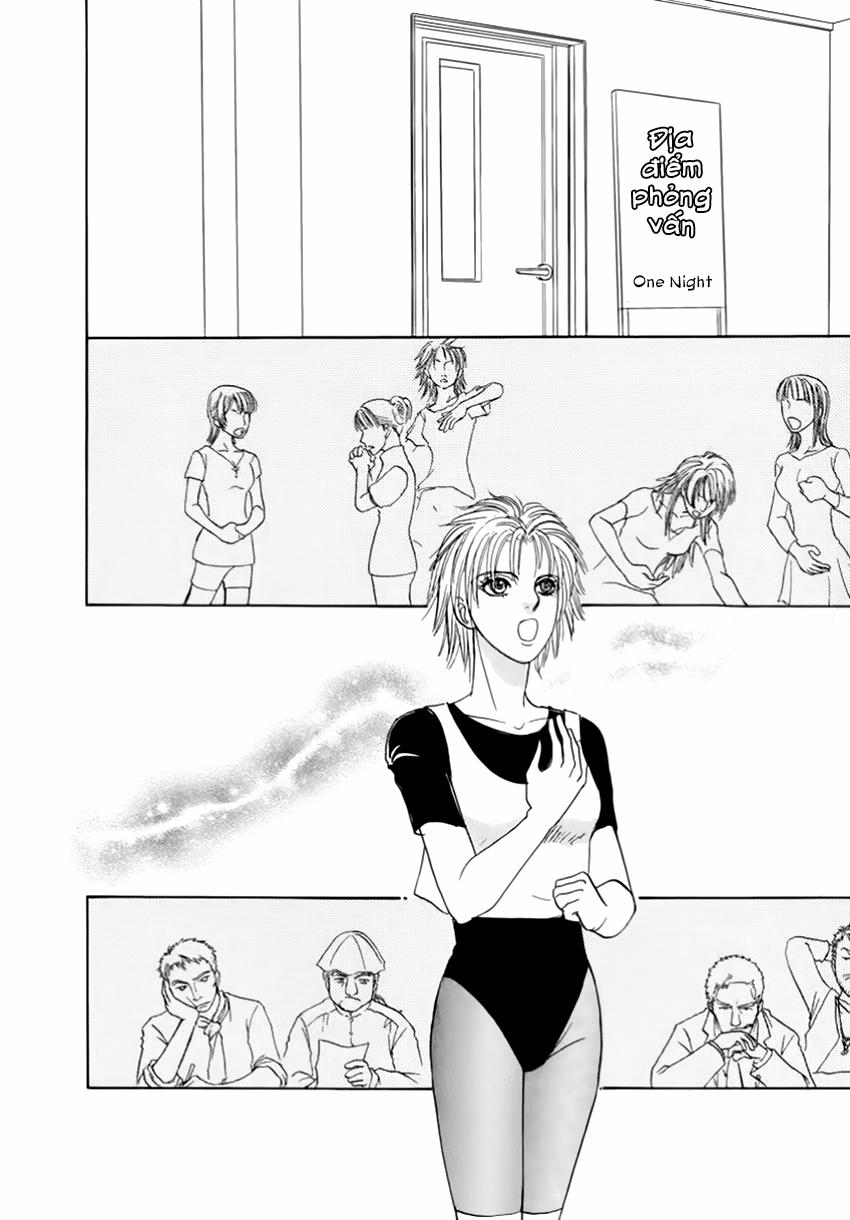 new pet shop of horror chapter 23 14