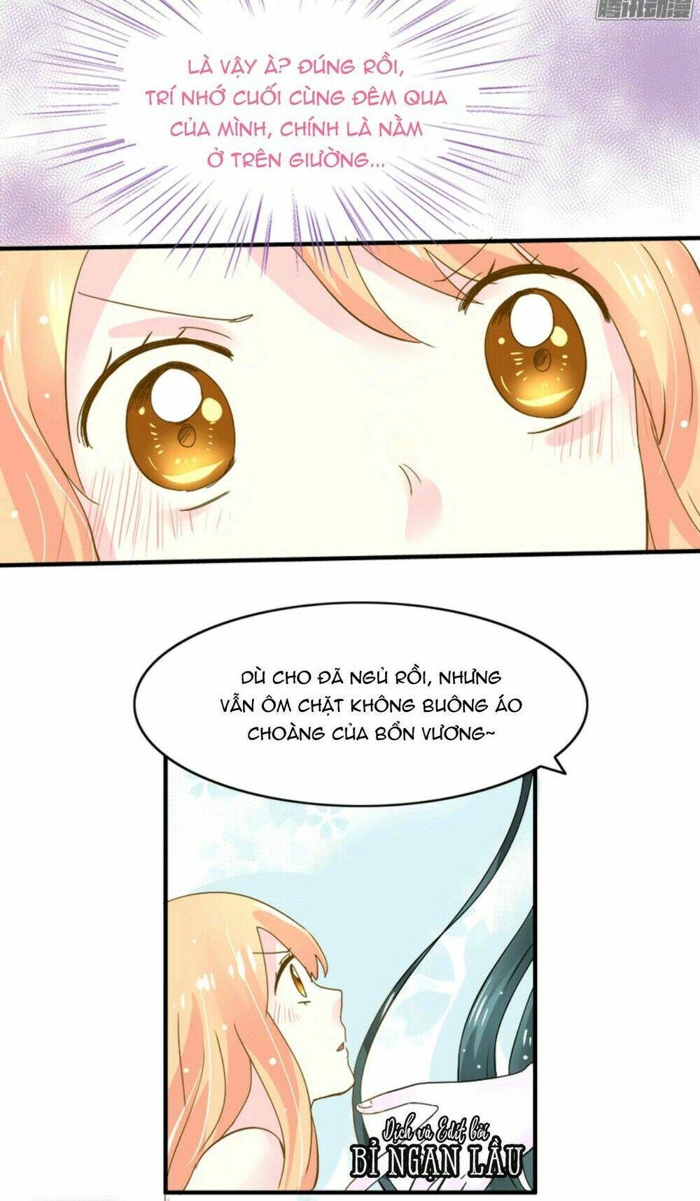 ma vương đại nhân đi thông thả chapter 13 9