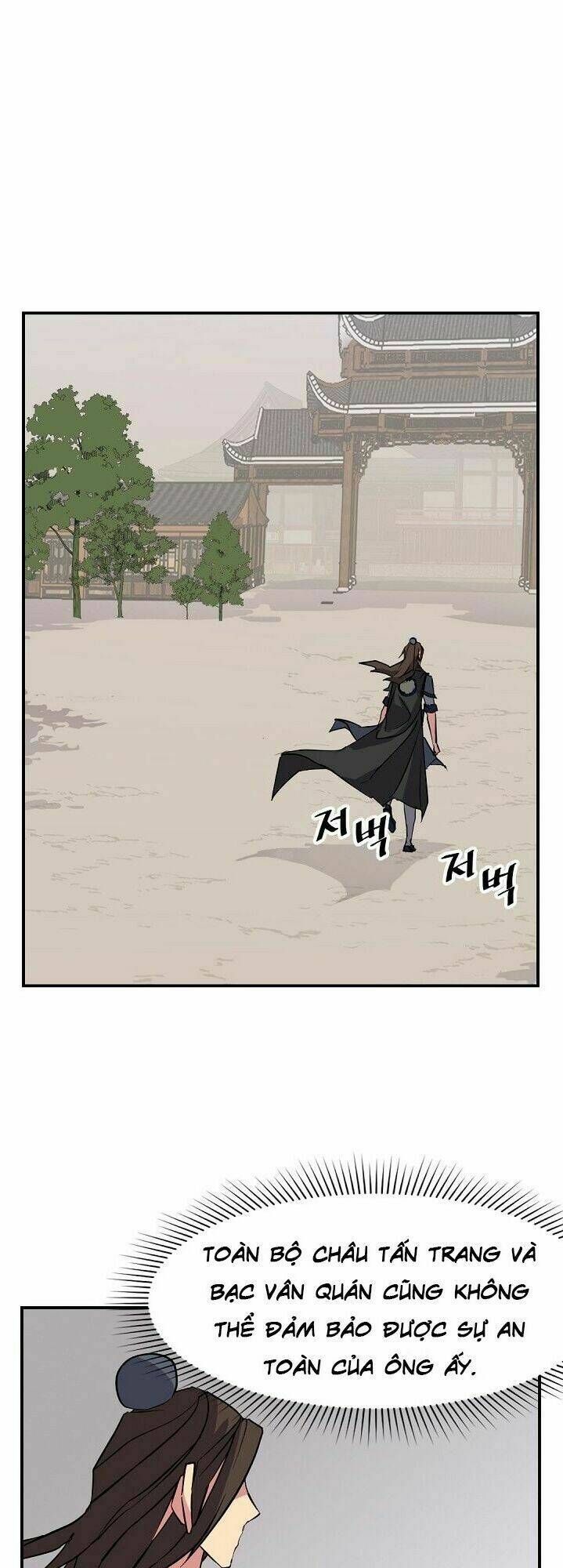 trọng sinh, bất khả chiến bại chapter 54 32