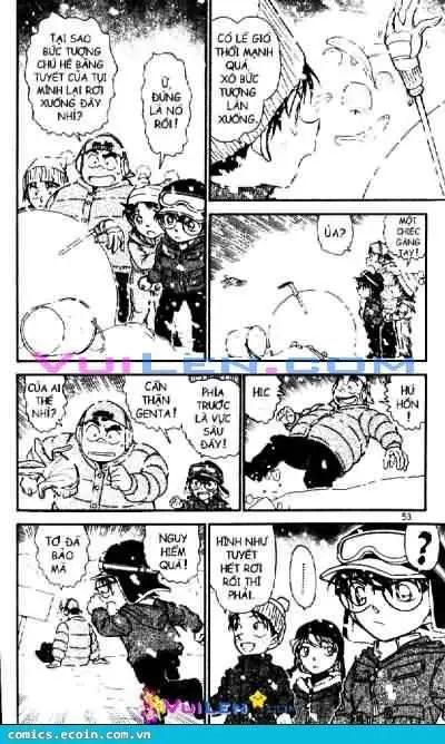 conan chapter 556 15