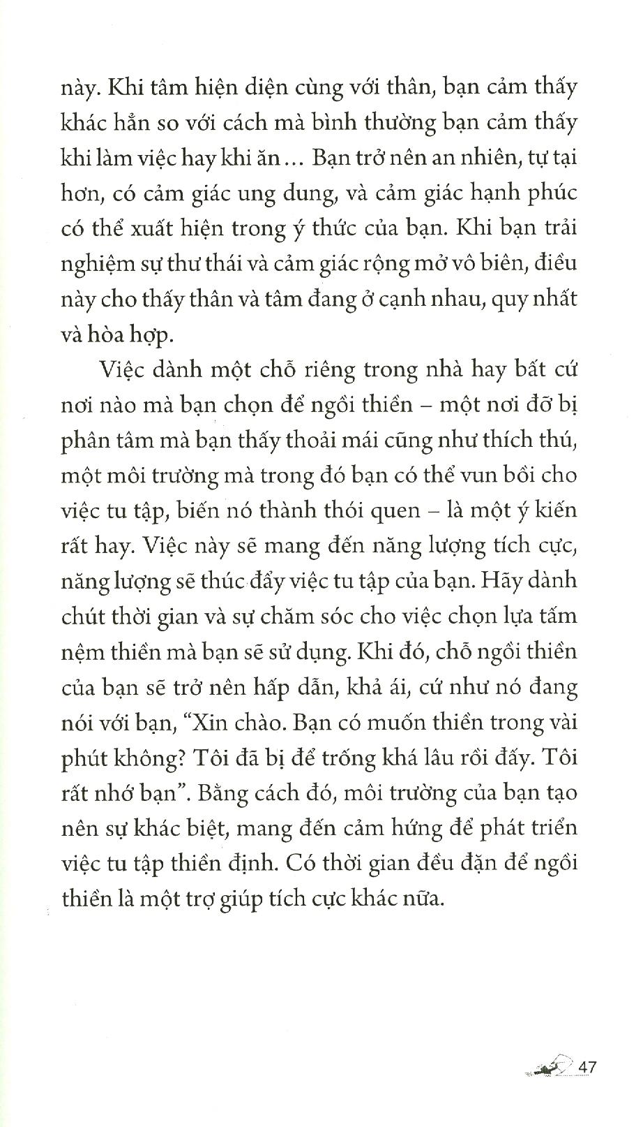Tâm Thư Thái