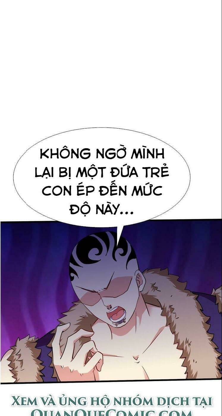 kinh thế kỳ nhân chapter 48 37
