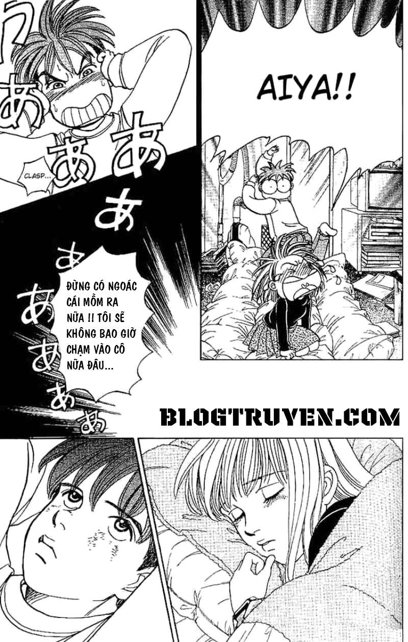 b-shock chapter 2 24