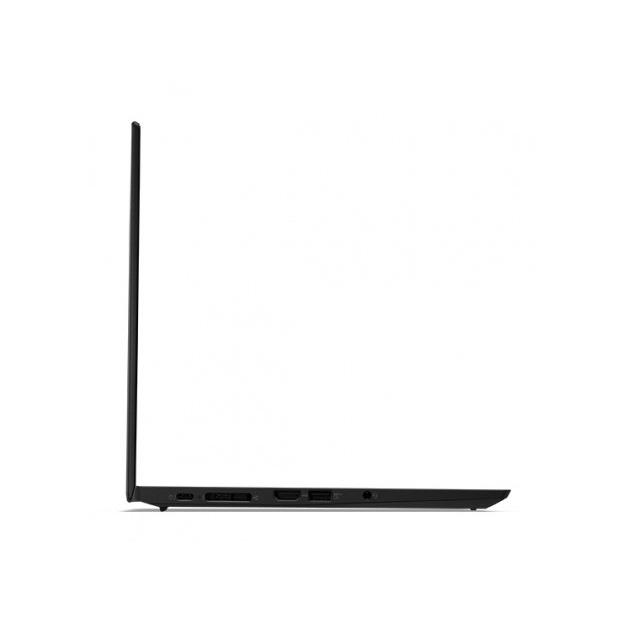 Laptop ThinkPad T14s Gen 2 2021 - Intel Core i5-1135G7 / 8GB / 256GB / 14" FHD