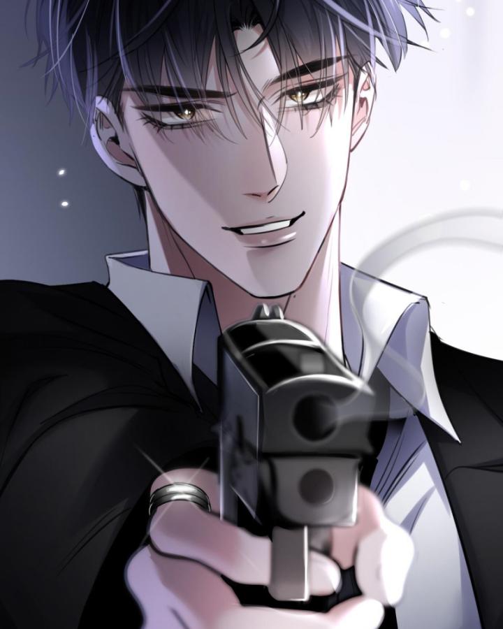 xin lỗi, tôi đây cũng là đại lão. chapter 1 41